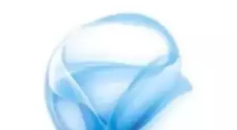 5 Harika Silverlight Uygulaması