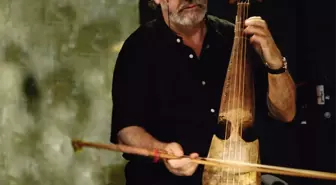 İmparatorluk 'İstanbul'una Jordi Savall’la Seyahat