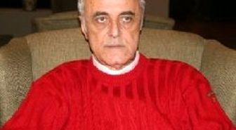Özhan Canaydın Vefat Etti