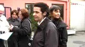 Arşiv//Aydınlık Dergisi Müdürüne 7,5 Yıl Hapis İstemi...