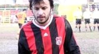 Bursa'da 2, Samsun'da 7 Gözaltı