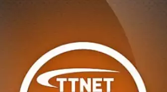 En Yakın Wifi Nerede?