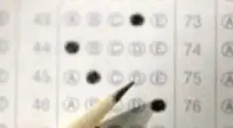 SBS'ye Başvurular Cuma Bitiyor