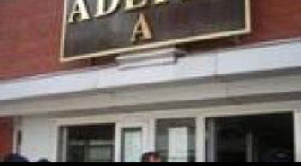 Suikastçi Hurmacı, Savcıya Hesap Verdi