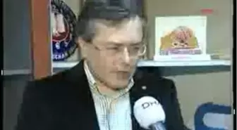 İzmir - Meme Kanseri Hastalarına Kötü Haber