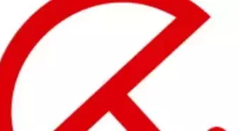 Avira Antivir Sürüm 10