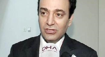 Bu Halkla Birlikte Tarih Yazıyoruz
