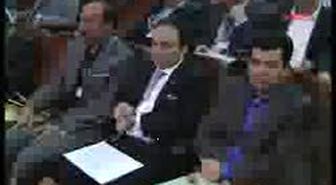 Baydemir: 'Tarih Yazıyoruz'