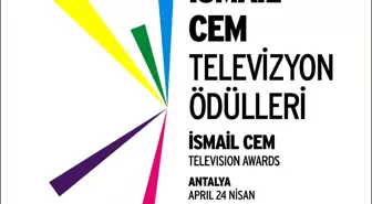 Türk Televizyonculuğunda Milat