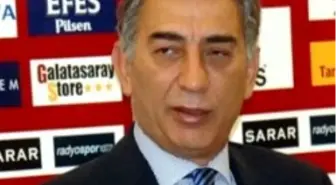 2. Adnan Polat Dönemi