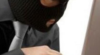 Hack Rekoruna Rekor Ceza!