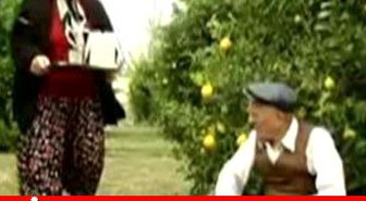 Limon İçin Şarkı Yazıp Klip Çektiler