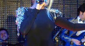 Ajda Bruni
