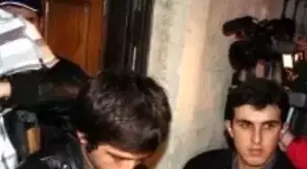 'Şike'de Tutuklu Sayısı 26