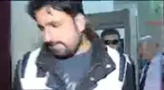 Şike Şoruşturmasında 2 Kişi Daha Tutuklandı