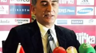 Zafer Adnan Polat'ın