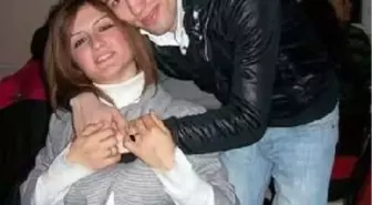 Maç Dönüşü Kaza: 2 Ölü, 4 Yaralı