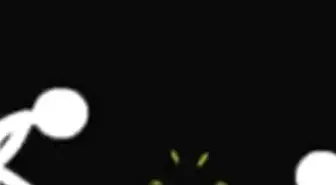 Sadece Arama mı? Google Oyunlarını Keşfedin!