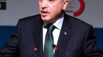 ABD ve İsveç'e Soykırım Tepkisi