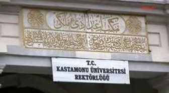 Hababam Artık Üniversite