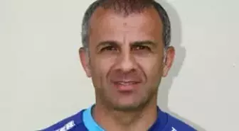 'Artık Basit Gol Yememeliyiz'