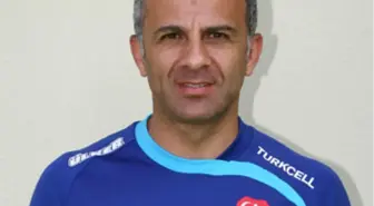 'Artık Basit Gol Yememeliyiz'