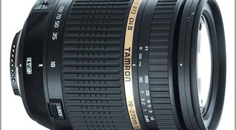 Lens Nedir, Ne İşe Yarar?