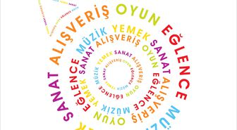 Optimum Outlet’ E Özel Axess Üyesi Tüm İşyerlerinde +6 Taksit Fırsatı 

