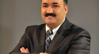 AB Nedir, Ne Değildir?
