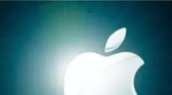 Apple Bunu da mı Yapacak?