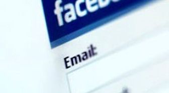 Facebook'ta Arkadaşınız FBI Ajanı mı?