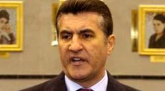 Sarıgül'den Parti Liderlerine Çağrı