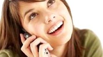 Cep Telefonu İnterneti Solladı