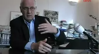 İsviçre'den Türkiye'li Kürtlere Mesaj