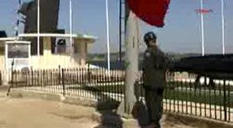 Çanakkale-Deniz Şehitleri, Gelibolu'Da Anıldı