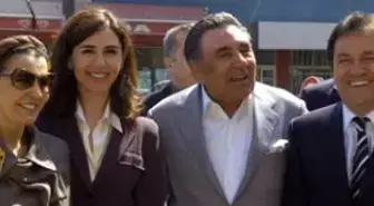 'Kurban Olayım Sana'