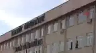 Çelik-İş'Den Spor Adamlarına Ödül