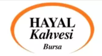 Hayal Kahvesi Bursa'da Çilingir Sofrası Kuruluyor