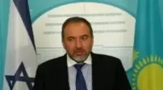 'Krizlerin Adamı' Ankara'yı Kızdırdı