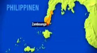 İsviçreli Bir İşadamı Filipinlerde Kaçırıldı