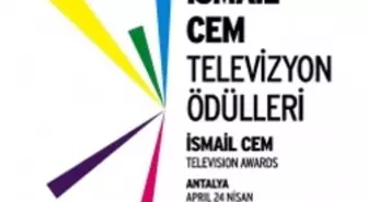 Türkiye’de Bir İlk: Tv Almanağı Hazırlanıyor!