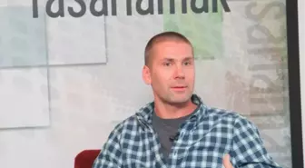 Gürs’ten Tavsiye ; ‘’Ne Yiyorsak O’yuz’’ 



