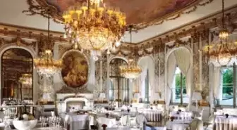 Gizli Keşiflerin Seyir Defteri Travelmodus’tan Farkli Balayi Alternatifleri!