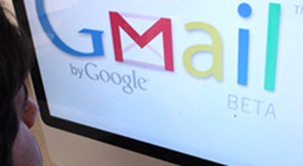 Gmail'deki İki Yeni Özelliği Kaçırmayın