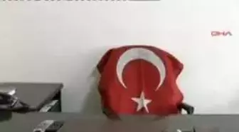 Kayseri - Ak Partili Başkan Cep Telefonu Kurbanı