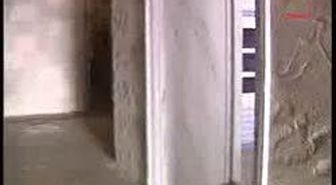 Kocaeli // 1 // Başbakan Yardımcısı Hayati Yazıcı ´´Kösem Su