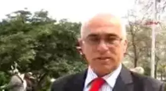 Yalova // 2// İsrail'Den 6 Türk Denizcisine 10 Yıl Giriş Yas