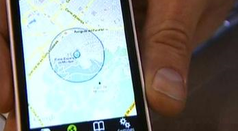 Almanya'da 4g İçin İhale