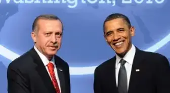 Erdoğan 'Diplomasi' Dedi