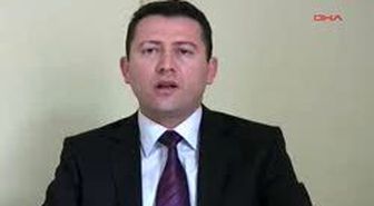 Konya - Tüketicinin 'Devretatil' Zaferi
